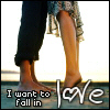 Liefde Avatars 