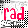 Liefde Avatars 
