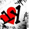 Liefde Avatars 
