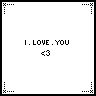 Liefde Avatars 