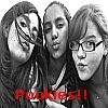 Liefde Avatars 