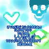 Liefde Avatars 