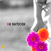Liefde Avatars 