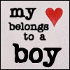 Liefde Avatars 