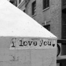 Liefde Avatars 