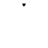 Liefde Avatars 