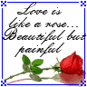 Liefde Avatars 