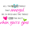 Liefde Avatars 