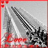 Liefde Avatars 