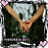 Liefde Avatars 