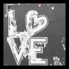 Liefde Avatars 