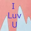 Liefde Avatars 