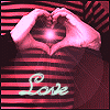 Liefde Avatars 