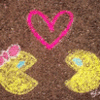 Liefde Avatars 