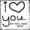 Liefde Avatars 