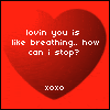 Liefde Avatars 