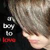 Liefde Avatars 