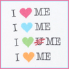Liefde Avatars 