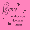 Liefde Avatars 