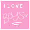 Liefde Avatars 