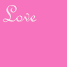 Liefde Avatars 
