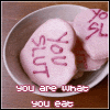 Liefde Avatars 