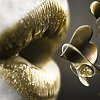 Liefde Avatars 