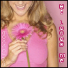 Liefde Avatars 