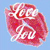 Liefde Avatars 