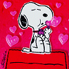 Liefde Avatars 