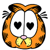 Liefde Avatars 