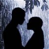 Liefde Avatars 