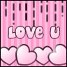 Liefde Avatars 