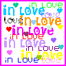 Liefde Avatars 