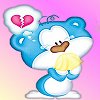 Liefde Avatars 