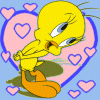 Liefde Avatars 