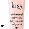 Avatars Lip gloss 