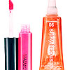 Avatars Lip gloss 