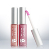 Avatars Lip gloss Roze Lipgloss