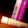 Avatars Lip gloss 