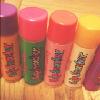 Avatars Lip gloss 