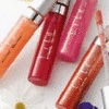 Avatars Lip gloss 