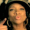 Avatars Lip gloss 