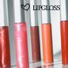 Avatars Lip gloss 