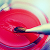 Avatars Lip gloss 