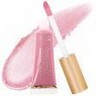 Avatars Lip gloss 