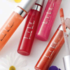 Avatars Lip gloss 