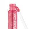 Avatars Lip gloss 