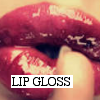 Avatars Lip gloss 