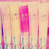 Avatars Lip gloss 